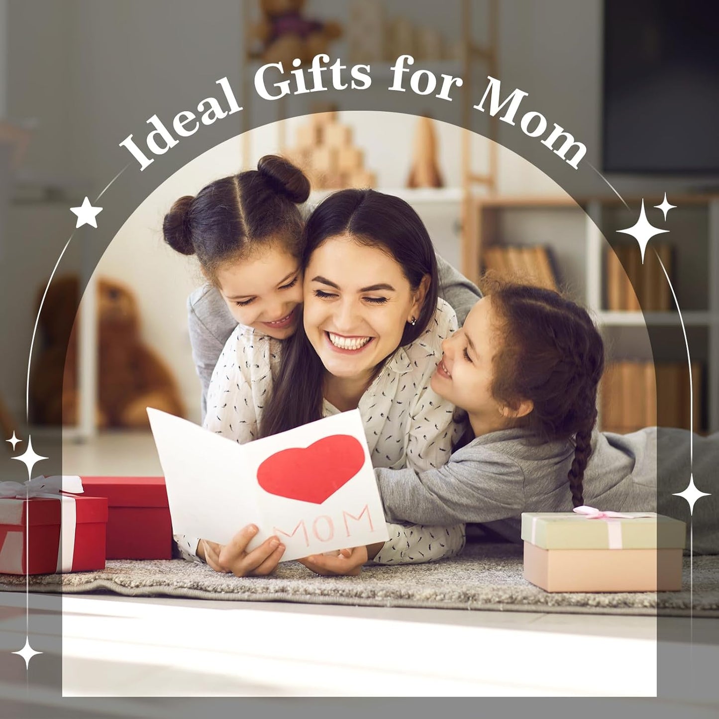 Candle Warmer Lamp Romantic Valentine’s Day Candles for Gifts & Home Decor