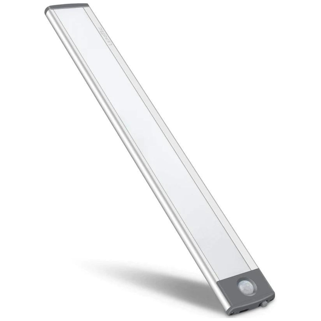 Wireless LED Cabinet Light
