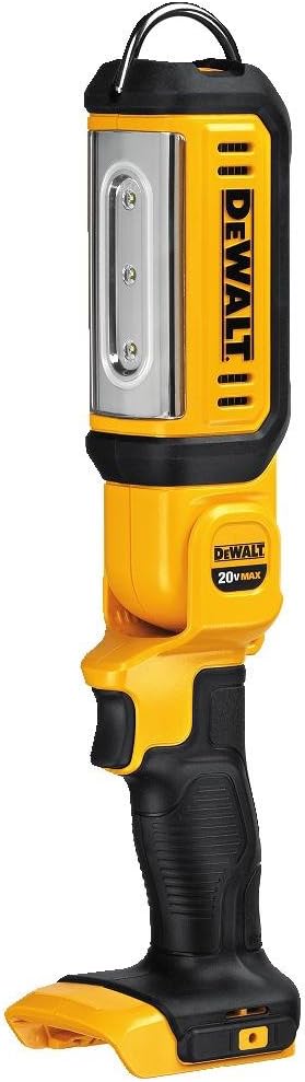 20V MAX LED Work Light