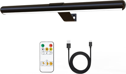 16inch Picture Light with Remote