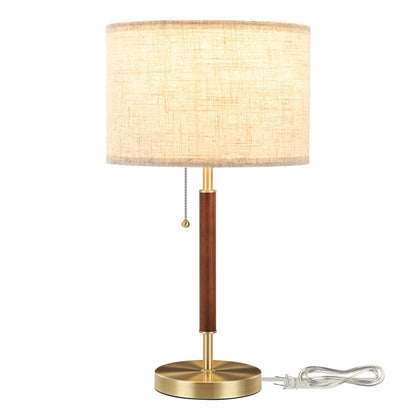 Vintage Table Lamp-HLTL05S