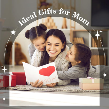 Candle Warmer Lamp Romantic Valentine’s Day Candles for Gifts & Home Decor