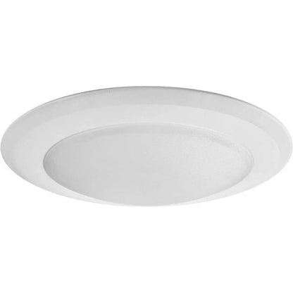 7.5" Ceiling Lighting Fixture