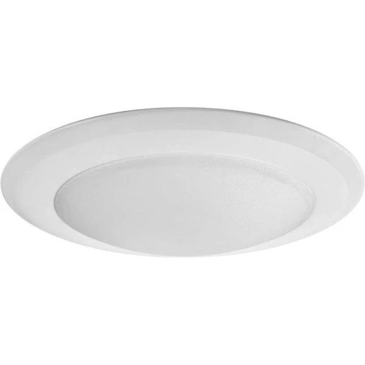 7.5" Ceiling Lighting Fixture