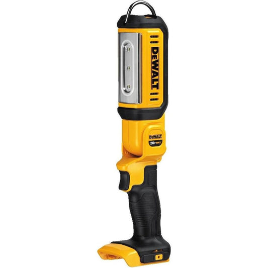 20V MAX LED Work Light